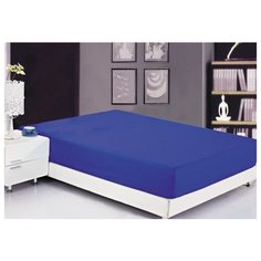 Valtery Простыня на резинке Kentucky (180х200)