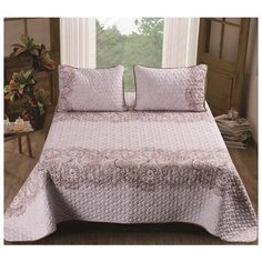 Valtery Покрывало Auberon (160х230 см)