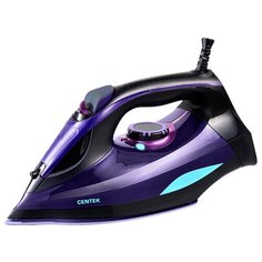 Утюг Centek CT-2361 VIOLET