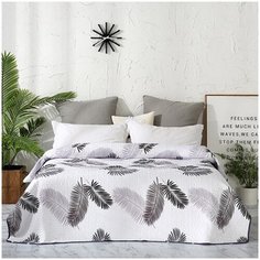 Tango Покрывало Alena (200х220 см)