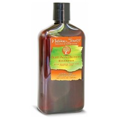Bio-Groom Шампунь Цветок Пустынной Агавы (концентрат 1:6) Bio-Groom Desert Agave Blossom, 428мл