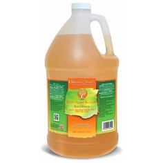 Шампунь "Цветок Пустынной Агавы" (концентрат 1:6) Bio-Groom Desert Agave Blossom, 3.8л