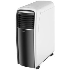 Мобильный кондиционер Ballu BPAC-09 CD белый/черный