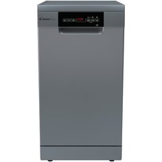 Посудомоечная машина Candy CDPH 2D1149X-08