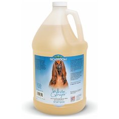 Bio-Groom Шампунь с природным ароматом «Белый Имбирь» (концентрат 1:8) Bio-Groom White Ginger, 3.8л