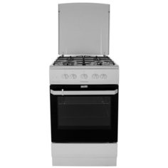 Газовая плита Hansa FCGW510009