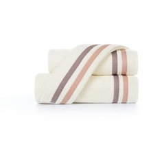 Полотенце Islandiya Kayleigh (70х140 см) Aquarelle