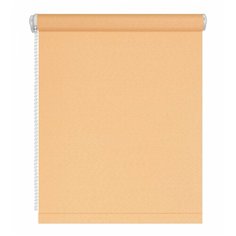 ARCODORO Рулонные шторы Rylee Цвет: Персиковый