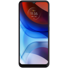 Смартфон Lenovo K13 Note, жемчужная сакура