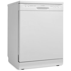 Посудомоечная машина Hyundai DF105