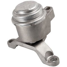 Подушка двигателя Febi 32666