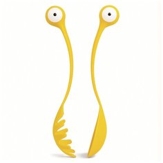 Набор для сервировки пасты ototo, pasta monsters