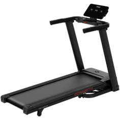 Беговая дорожка FAMILY TM 460A