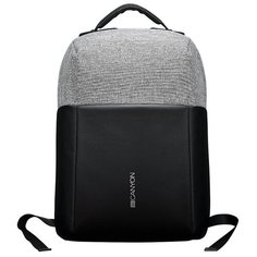 Рюкзак Canyon 15.6 Анти-Вор CNS-CBP5BG9