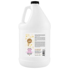 Pet Silk New Zealand Manuka Honey Conditioner 3,8 l Кондиционер Увлажняющий "Мед Манука"
