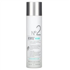 Acwell Refreshing Fluid Освежающий флюид для жирной кожи, 130 мл