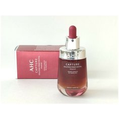 AHC Capture Solution Prime Revital Ampoule Сыворотка для лица ревитализирующая и омолаживающая, 50 мл A.H.C
