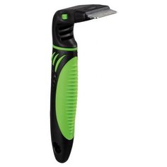 Trixie Триммер, Trixie 24181