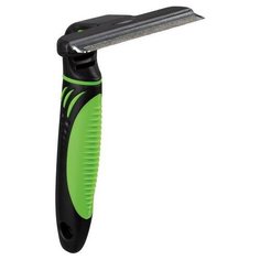 Trixie Триммер, Trixie 24187