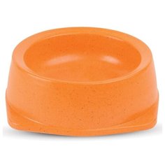 Triol Миска из бамбука Эко-серия, Triol, 150 мл