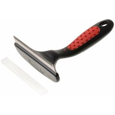 Hello Pet Расческа-триммер супербольшая (97 зубьев), Hello Pet 42097XL