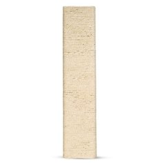 Triol Когтеточка из сизаля Доска (49х11.5х1.5см), Triol S803