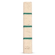 Triol Когтеточка из сизаля Доска (45х7см), Triol S806