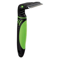 Trixie Триммер, Trixie 24183