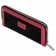 Dewal Футляр для ножниц, одинарный (9х21см) Dewal GPT006A