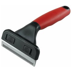 Ferplast Триммер маленький, Ferplast GRO5960