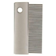 Trixie Расческа для вычесывания блох, Trixie 2401