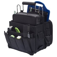 Dewal Сумка для инструмента (26х27х23см), Dewal GS-175