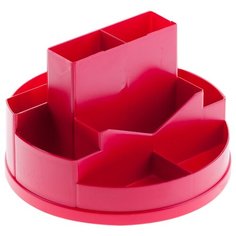 Настольная подставка Стамм "Сити. Studio", ассорти