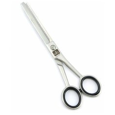 Dewal Ножницы филировочные Dewal 5,5 (2231/5,5)