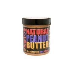 Арахисовая паста Ketos CANDY, 170г
