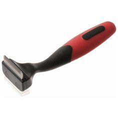 Hello Pet Расческа-триммер мини (25 зубьев) Hello Pet 34880