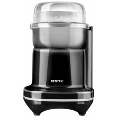 Кофемолка CENTEK CT-1365 (черный)