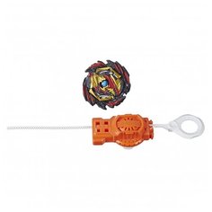 Игровой набор Hasbro Bey Blade