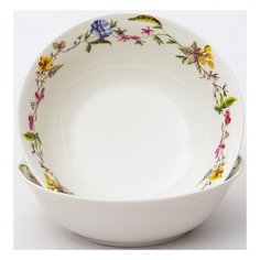 Набор салатников Balsford "Латона летнее утро", 750 мл, 2 предмета (арт 104-03106)