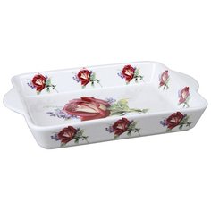 P-580127 Форма для запекания Pomi Doro