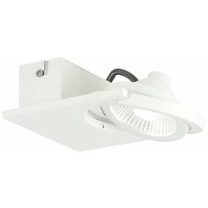 Светодиодный спот Eglo Brea 39133