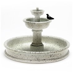 Органайзер для украшений и аксессуаров Peleg, La Fontana