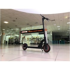 Электросамокат Kugoo M2 Pro (Jilong)