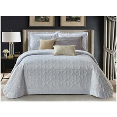 Cristelle Покрывало Gabby (240х260 см)