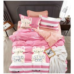 Tango Детское Постельное белье Jasper (150х200 см)