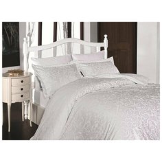 KARVEN Постельное белье Violin (семейное)