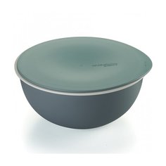 Контейнер для хранения Regeneration, 1,8 л, зеленый Guzzini