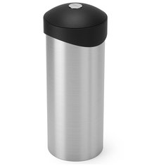 Диспенсер для влажных салфеток Wipe Umbra