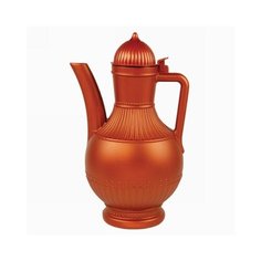 Кувшин (кумган), 2 л Диорит XXI