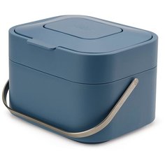 Контейнер для пищевых отходов Stack 4 Sky Joseph Joseph